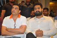 Jai Lava Kusa Movie Jayotsavam